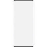 imak 3D Curved Full Screen Tempered Glass Film